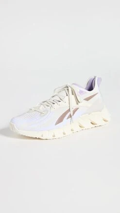 Reebok Zig Kinetica 3 Sneakers