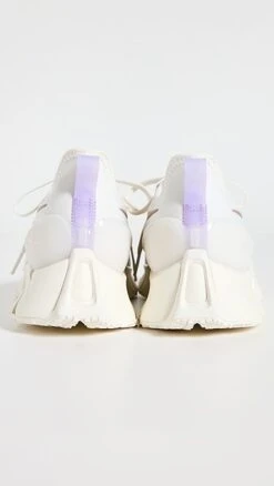 Reebok Zig Kinetica 3 Sneakers -Sam Edelman Shop rebok303511eb14 1677088893243 2 1. UX357 QL90