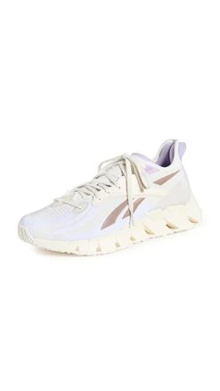 Reebok Zig Kinetica 3 Sneakers -Sam Edelman Shop rebok303511eb14 1677088893317 2 0. UX357 QL90