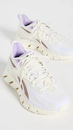Reebok Zig Kinetica 3 Sneakers -Sam Edelman Shop rebok303511eb14 1677088893319 2 0. UX357 QL90