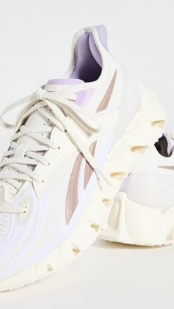 Reebok Zig Kinetica 3 Sneakers -Sam Edelman Shop rebok303511eb14 1677088893388 2 0. UX357 QL90