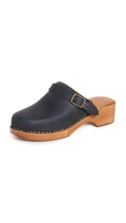 RE/DONE 70s Classic Clogs -Sam Edelman Shop redon306411d9b1 1654284229330 2 0. UX357 QL90