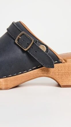 RE/DONE 70s Classic Clogs -Sam Edelman Shop redon306411d9b1 1654284229705 2 0. UX357 QL90