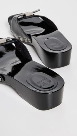 RE/DONE Re/Done Dr. Scholls Clog Sandals -Sam Edelman Shop redon3079412598 1678288519456 2 0. UX357 QL90