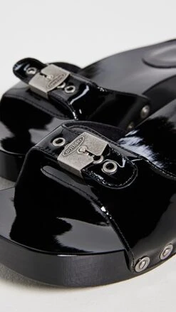 RE/DONE Re/Done Dr. Scholls Clog Sandals -Sam Edelman Shop redon3079412598 1678288519607 2 0. UX357 QL90