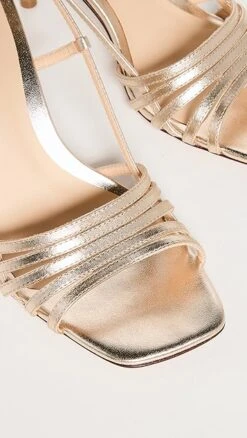 Reformation Elsie Heeled Sandals 8 Reformation Elsie Heeled Sandals -Sam Edelman Shop refor406721c8e8 1663097831343 2 0. UX357 QL90