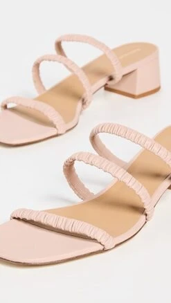 Reformation Assunta Strappy Block Heels -Sam Edelman Shop refor407561a9ce 1678382178968 2 0. UX357 QL90