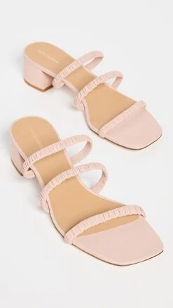 Reformation Assunta Strappy Block Heels -Sam Edelman Shop refor407561a9ce 1678382179014 2 0. UX357 QL90