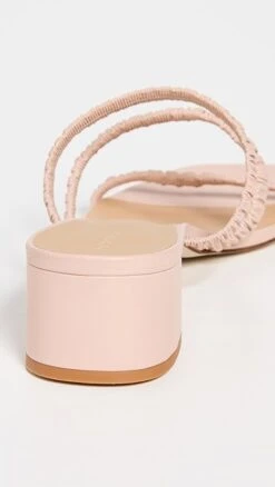 Reformation Assunta Strappy Block Heels -Sam Edelman Shop refor407561a9ce 1678382179054 2 0. UX357 QL90