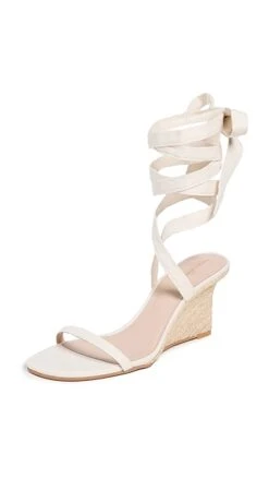 Reformation Alessa Wedge Espadrilles 11 Reformation Alessa Wedge Espadrilles -Sam Edelman Shop refor4076810d92 1678407486448 2 0. UX357 QL90