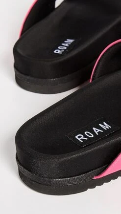 ROAM 7 Sandals -Sam Edelman Shop roama3005651362 1678896482384 2 0. UX357 QL90