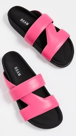 ROAM 7 Sandals -Sam Edelman Shop roama3005651362 1678896482433 2 0. UX357 QL90