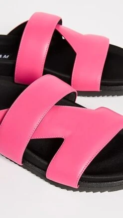 ROAM 7 Sandals -Sam Edelman Shop roama3005651362 1678896482560 2 0. UX357 QL90