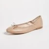Sam Edelman Felicia Ballet Flats