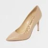 Sam Edelman Hazel Pumps