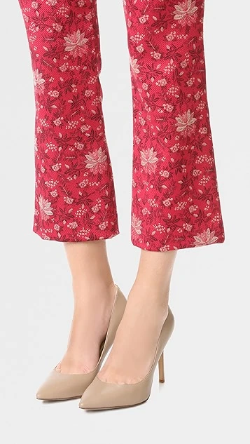 Sam Edelman Hazel Pumps 2 Sam Edelman Hazel Pumps - Image 2