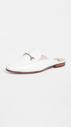 Sam Edelman Linnie Flat Mules