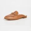 Sam Edelman Linnie Mules
