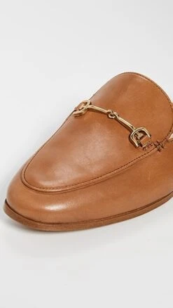 Sam Edelman Linnie Mules -Sam Edelman Shop samed4175010401 q5 2 0. UX357 QL90