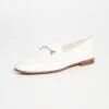 Sam Edelman Loraine Loafers