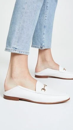 Sam Edelman Loraine Loafers 8 Sam Edelman Loraine Loafers -Sam Edelman Shop samed4185214968 q3 2 0. UX357 QL90