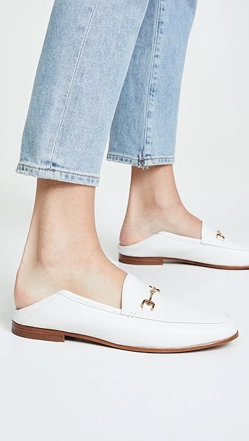 Sam Edelman Loraine Loafers 3 Sam Edelman Loraine Loafers - Image 3