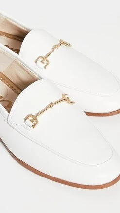 Sam Edelman Loraine Loafers 10 Sam Edelman Loraine Loafers -Sam Edelman Shop samed4185214968 q5 2 0. UX357 QL90