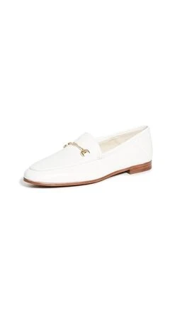 Sam Edelman Loraine Loafers 11 Sam Edelman Loraine Loafers -Sam Edelman Shop samed4185214968 q6 2 0. UX357 QL90