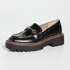 Sam Edelman Laurs Loafers