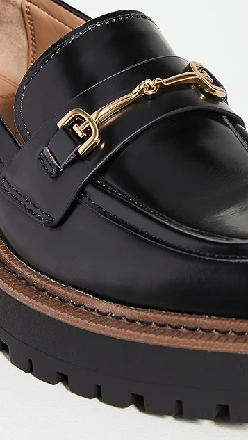 Sam Edelman Laurs Loafers 4 Sam Edelman Laurs Loafers - Image 4