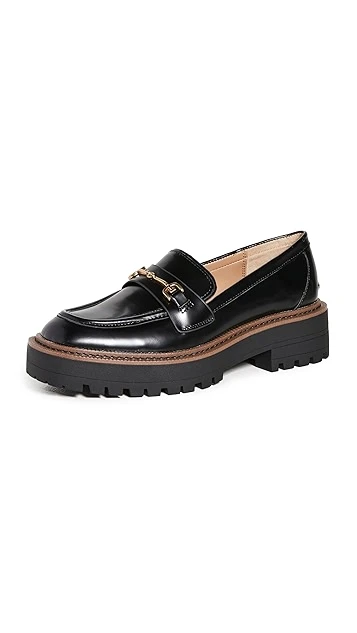 Sam Edelman Laurs Loafers 6 Sam Edelman Laurs Loafers - Image 6
