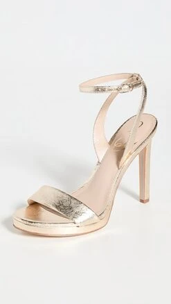 Sam Edelman Jade Sandals