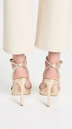 Sam Edelman Jade Sandals 9 Sam Edelman Jade Sandals -Sam Edelman Shop samed4228311739 1648158675871 2 0. UX357 QL90