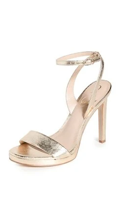 Sam Edelman Jade Sandals 11 Sam Edelman Jade Sandals -Sam Edelman Shop samed4228311739 1648158675900 2 0. UX357 QL90