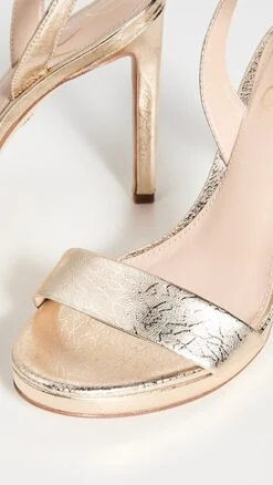 Sam Edelman Jade Sandals 10 Sam Edelman Jade Sandals -Sam Edelman Shop samed4228311739 1648158676484 2 0. UX357 QL90