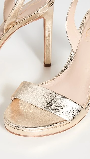 Sam Edelman Jade Sandals 5 Sam Edelman Jade Sandals - Image 5