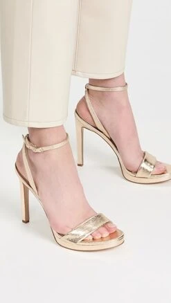 Sam Edelman Jade Sandals 8 Sam Edelman Jade Sandals -Sam Edelman Shop samed4228311739 1648158677600 2 0. UX357 QL90