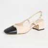 Sam Edelman Tarra Sling Heels
