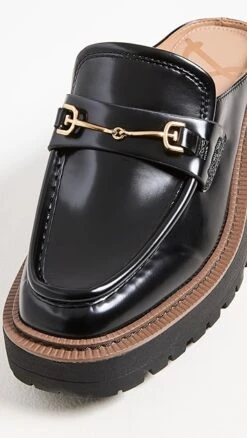 Sam Edelman Lennon Loafers 8 Sam Edelman Lennon Loafers -Sam Edelman Shop samed423191cd2d 1662487664038 2 0. UX357 QL90