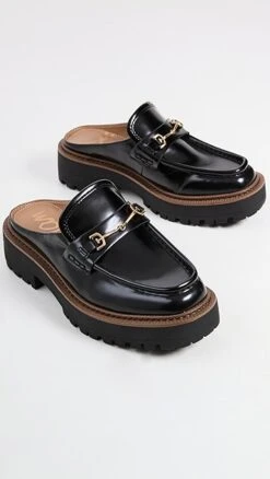 Sam Edelman Lennon Loafers 7 Sam Edelman Lennon Loafers -Sam Edelman Shop samed423191cd2d 1662487665341 2 0. UX357 QL90