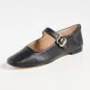 Sam Edelman Michaela Flats