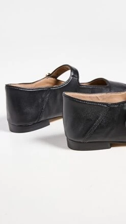 Sam Edelman Michaela Flats -Sam Edelman Shop samed423231cd2d 1662476089043 2 0. UX357 QL90