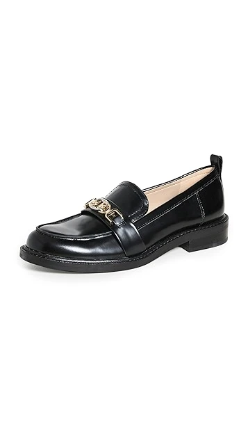 Sam Edelman Christy Loafers 5 Sam Edelman Christy Loafers - Image 5