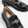Sam Edelman Christy Loafers