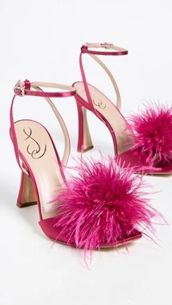 Sam Edelman Leon Pumps -Sam Edelman Shop samed423321d033 1664219979109 2 0. UX357 QL90