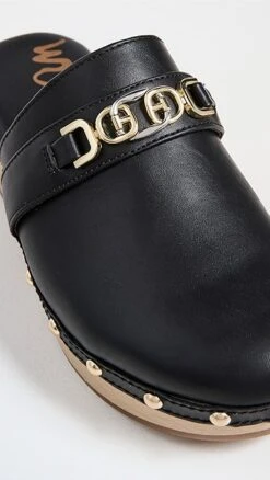 Sam Edelman Kaye Clogs -Sam Edelman Shop samed423351071b 1662491816206 2 0. UX357 QL90