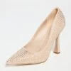 Sam Edelman Antonia Glitz Pumps