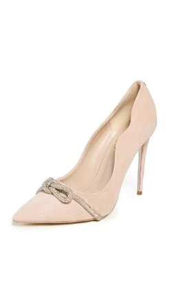 Sam Edelman Deela Pumps -Sam Edelman Shop samed423431e625 1665767667347 2 0. UX357 QL90