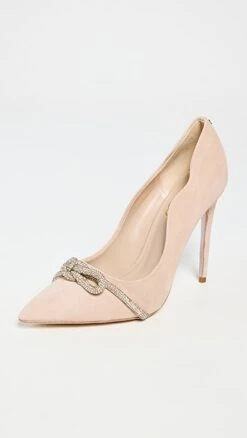 Sam Edelman Deela Pumps