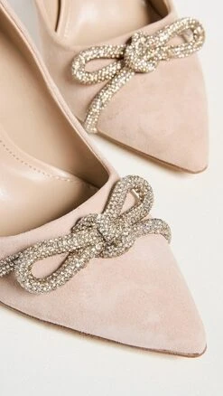 Sam Edelman Deela Pumps -Sam Edelman Shop samed423431e625 1665767667773 2 0. UX357 QL90